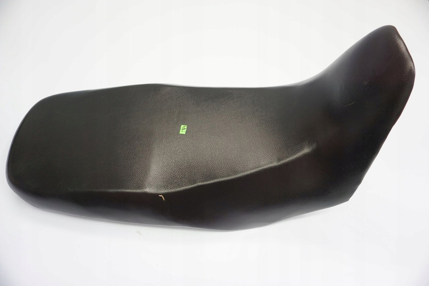 HONDA XL 1000 V VARADERO 99-02 Sitzbank Fahrer Sozius Sitz seat 2