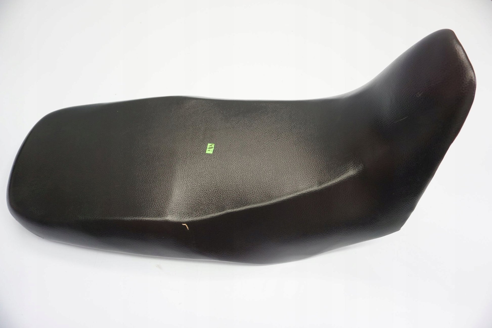 HONDA XL 1000 V VARADERO 99-02 Sitzbank Fahrer Sozius Sitz seat 2