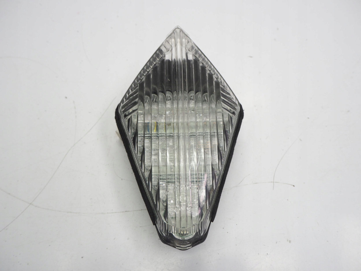 YAMAHA T-MAX 530 12-15 Rücklicht 3