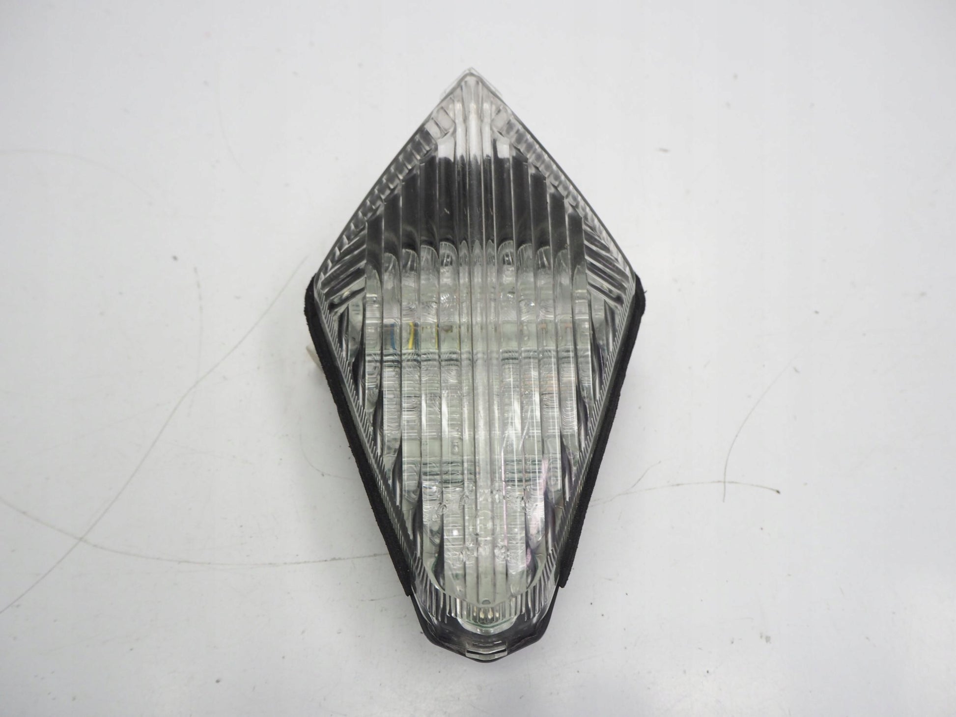 YAMAHA T-MAX 530 12-15 Rücklicht 3