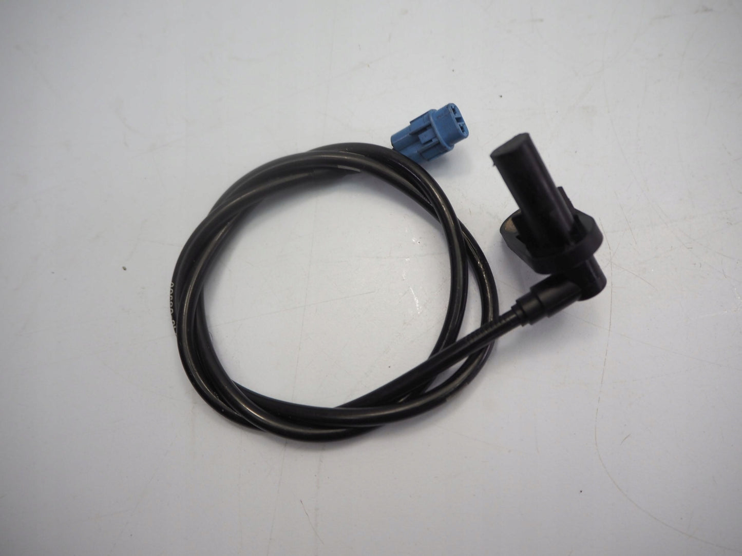 SUZUKI GSR 750 11-16 ABS Sensor hinten