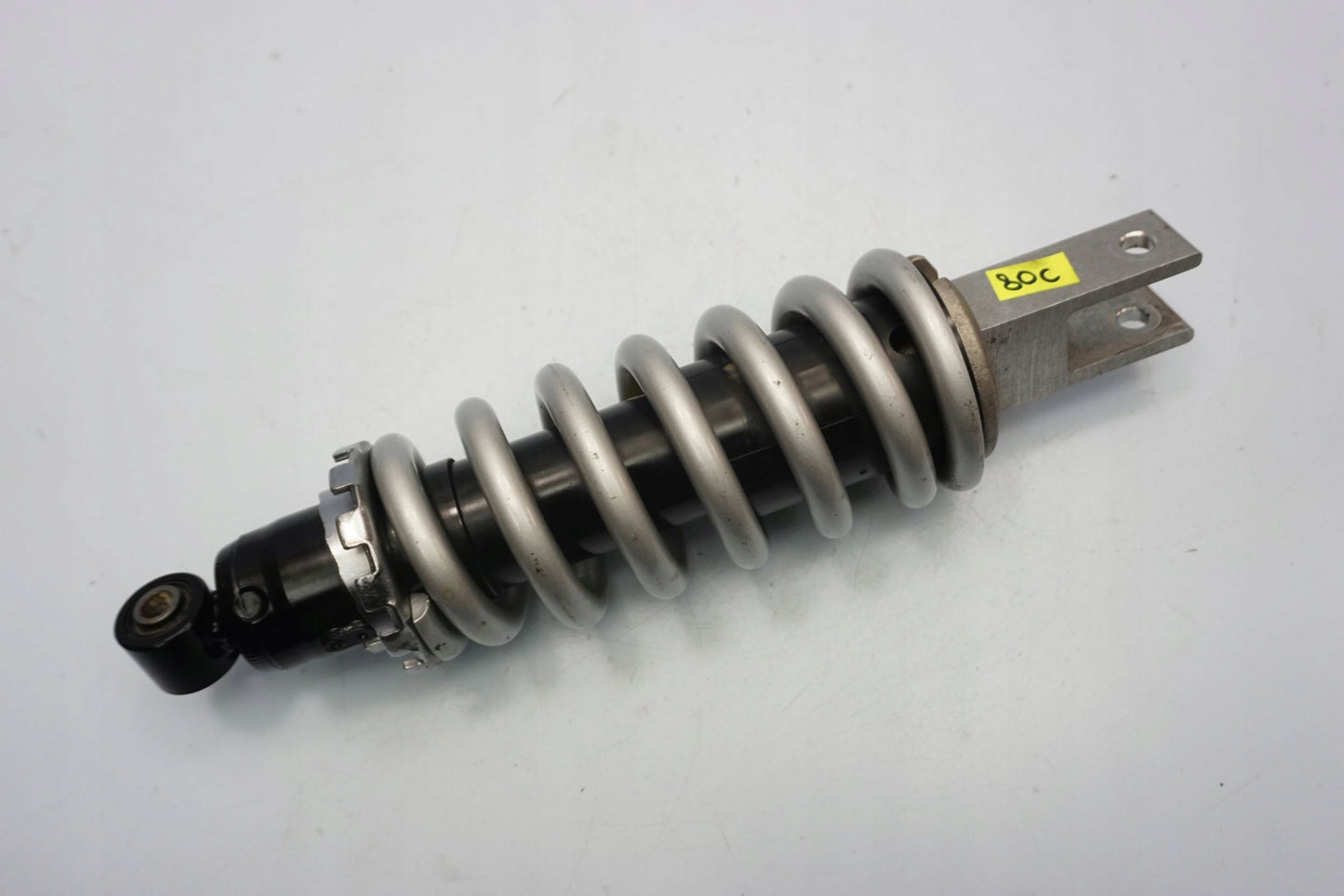 YAMAHA MT-07 TRACER 20- Stoßdämpfer Federbein shock absorber