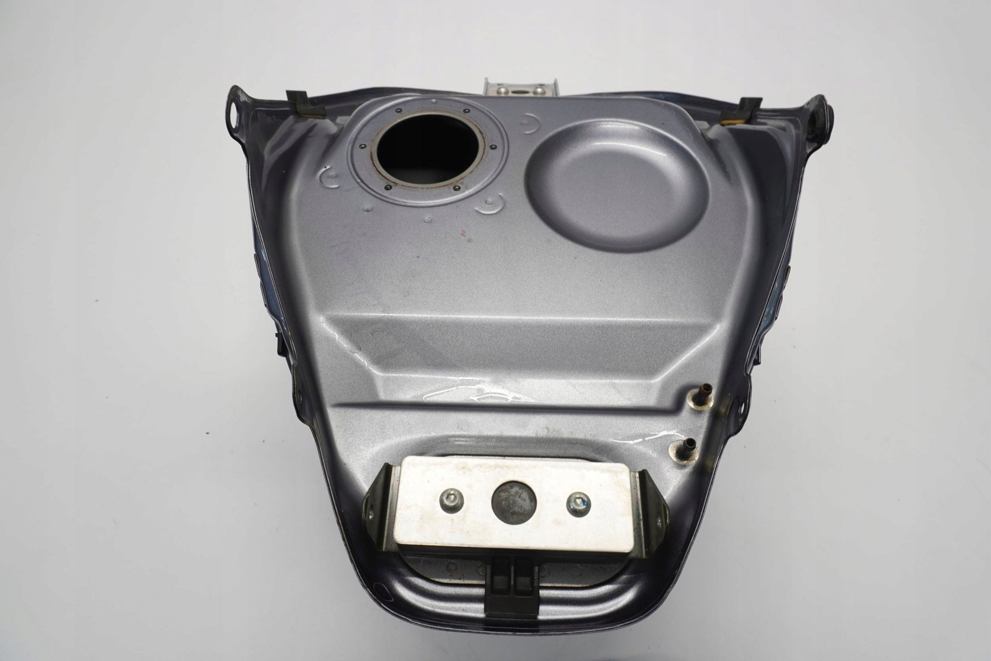 YAMAHA FJR 1300 06-12 Kraftstofftank Benzintank Fuel Tank 3