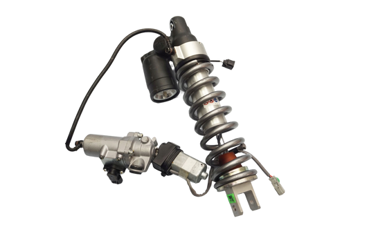 HONDA CRF 1100 L AFRICA TWIN ADVENTURE SPORT 19- Stoßdämpfer Federbein shock absorber 1