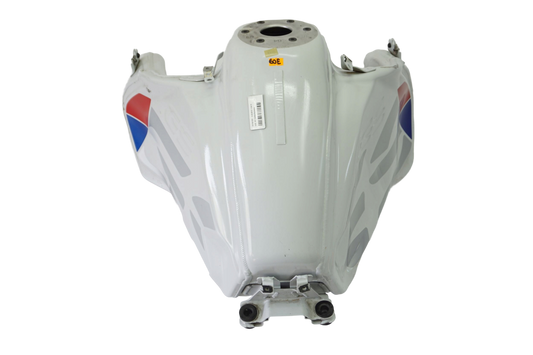 BMW R 1250 GS ADVENTURE HP 19- Kraftstofftank Benzintank Fuel Tank 1
