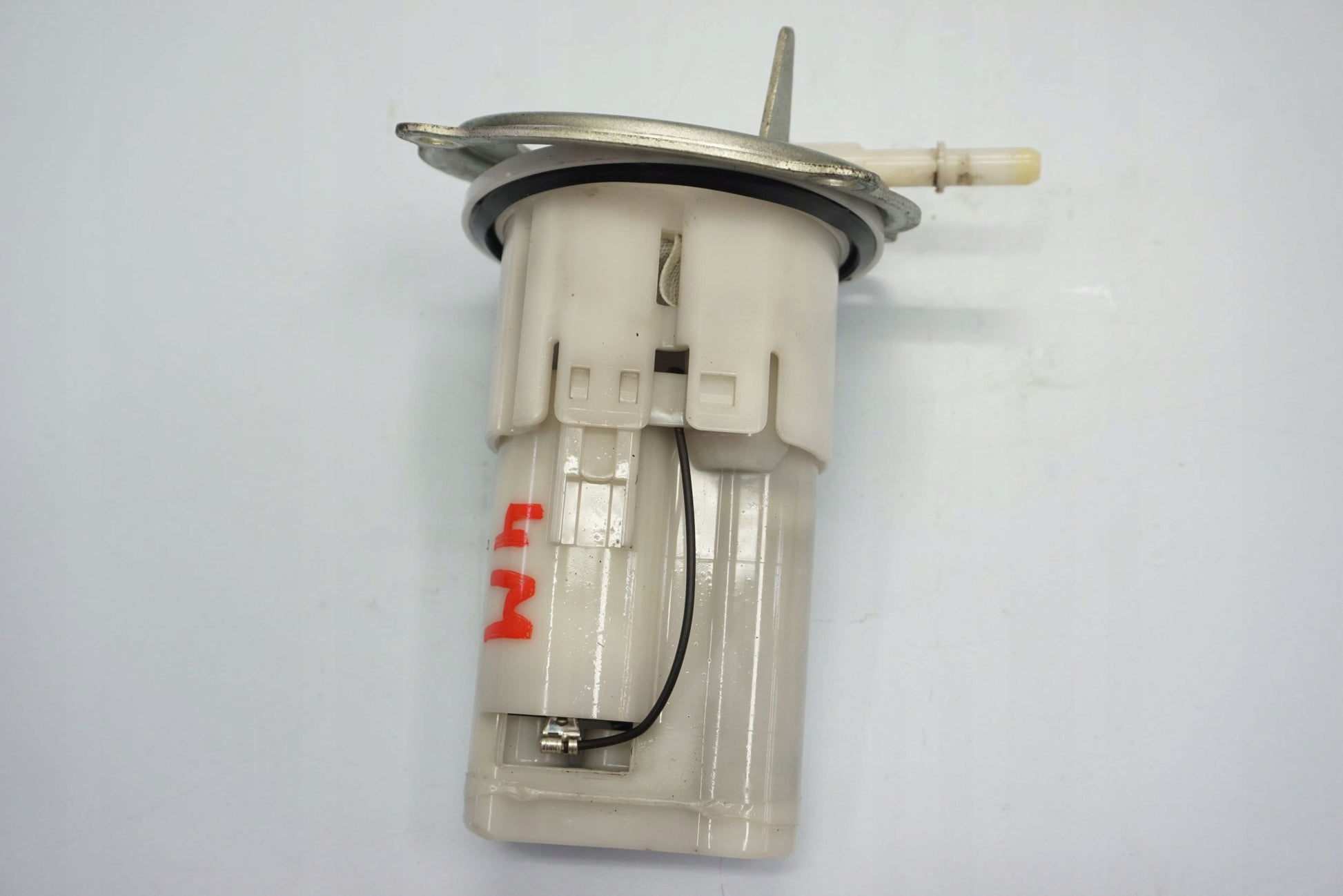 YAMAHA MT-07 13-17 Benzinpumpe Kraftstoffpumpe Fuel Pump 8