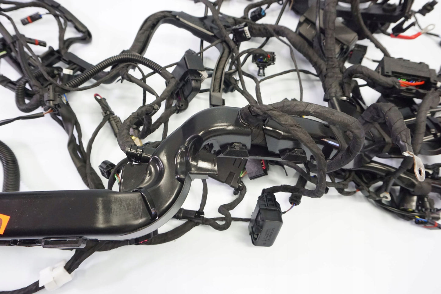 BMW R 1250 R 18- Kabelbaum Wiring Harness 11