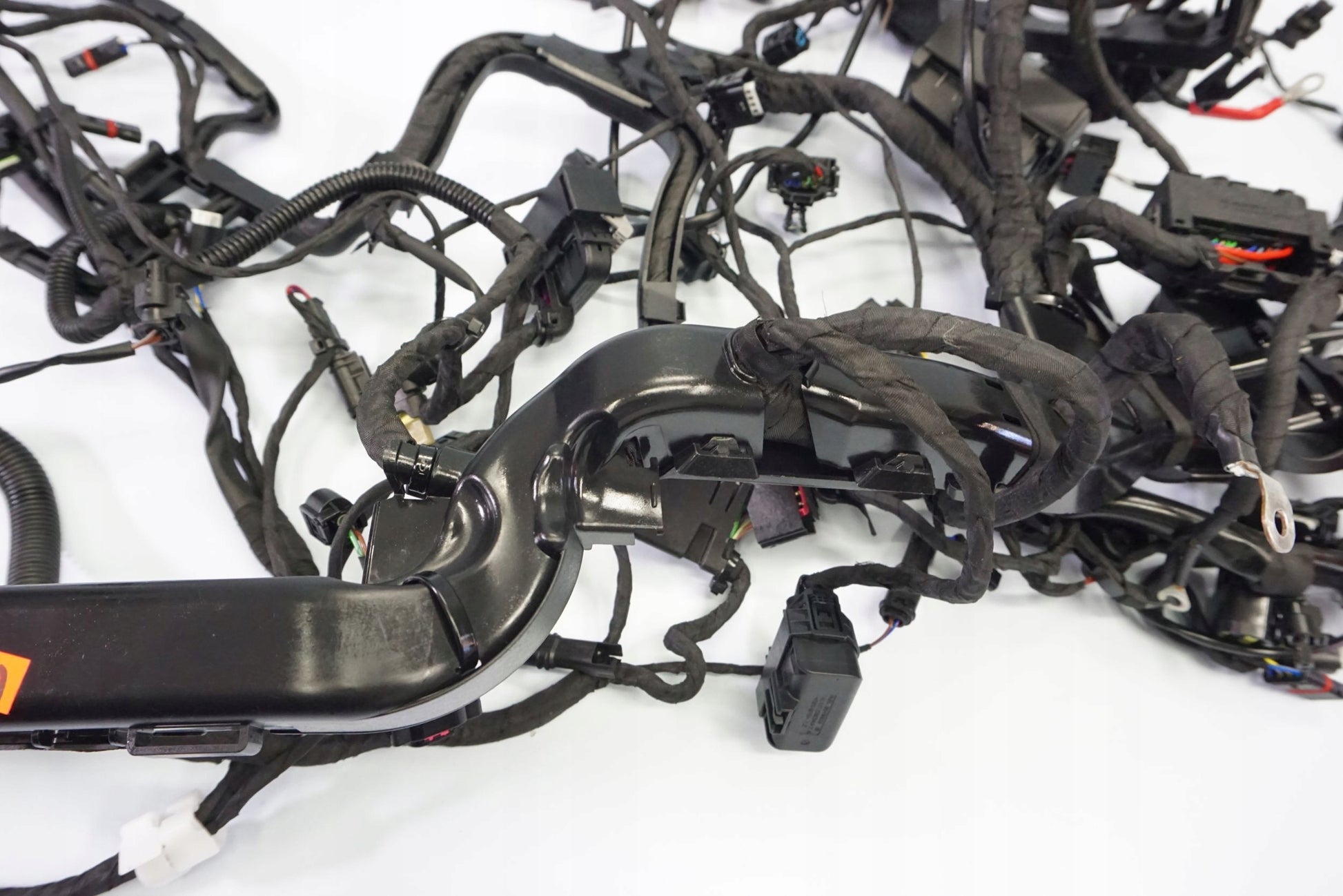 BMW R 1250 R 18- Kabelbaum Wiring Harness 11