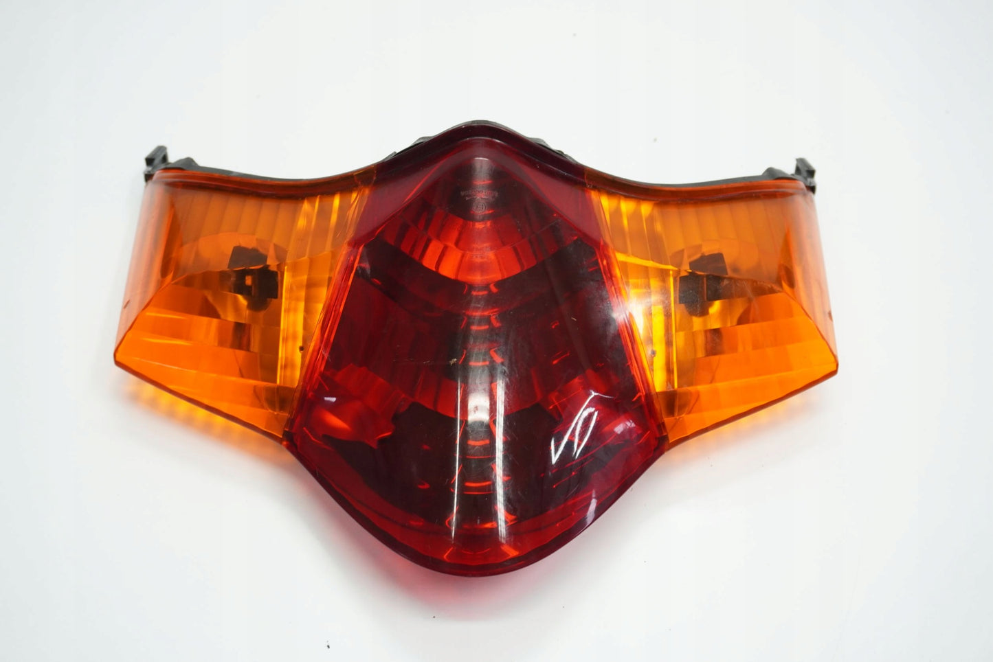 HONDA VFR 800 V-TEC 02-12 Rücklicht 3