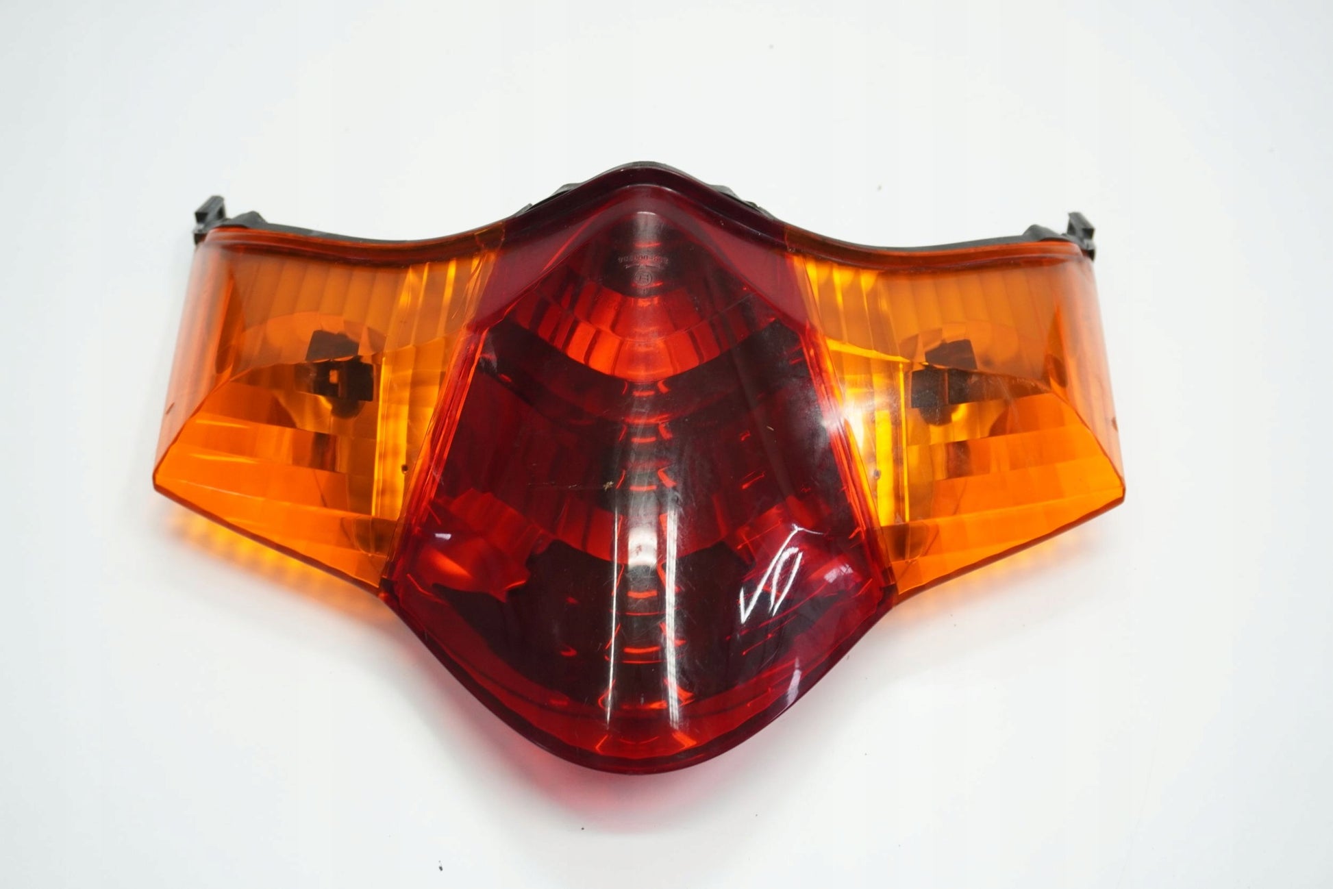 HONDA VFR 800 V-TEC 02-12 Rücklicht 3