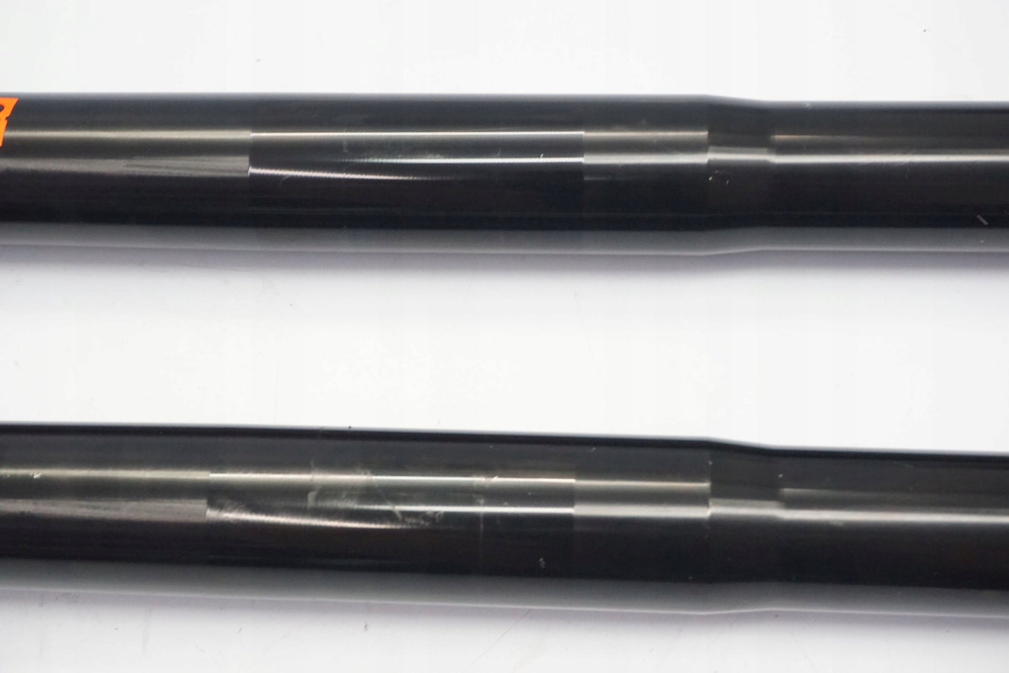 KAWASAKI VERSYS 1000 15-18 Gabel Gabelholme Fork 16