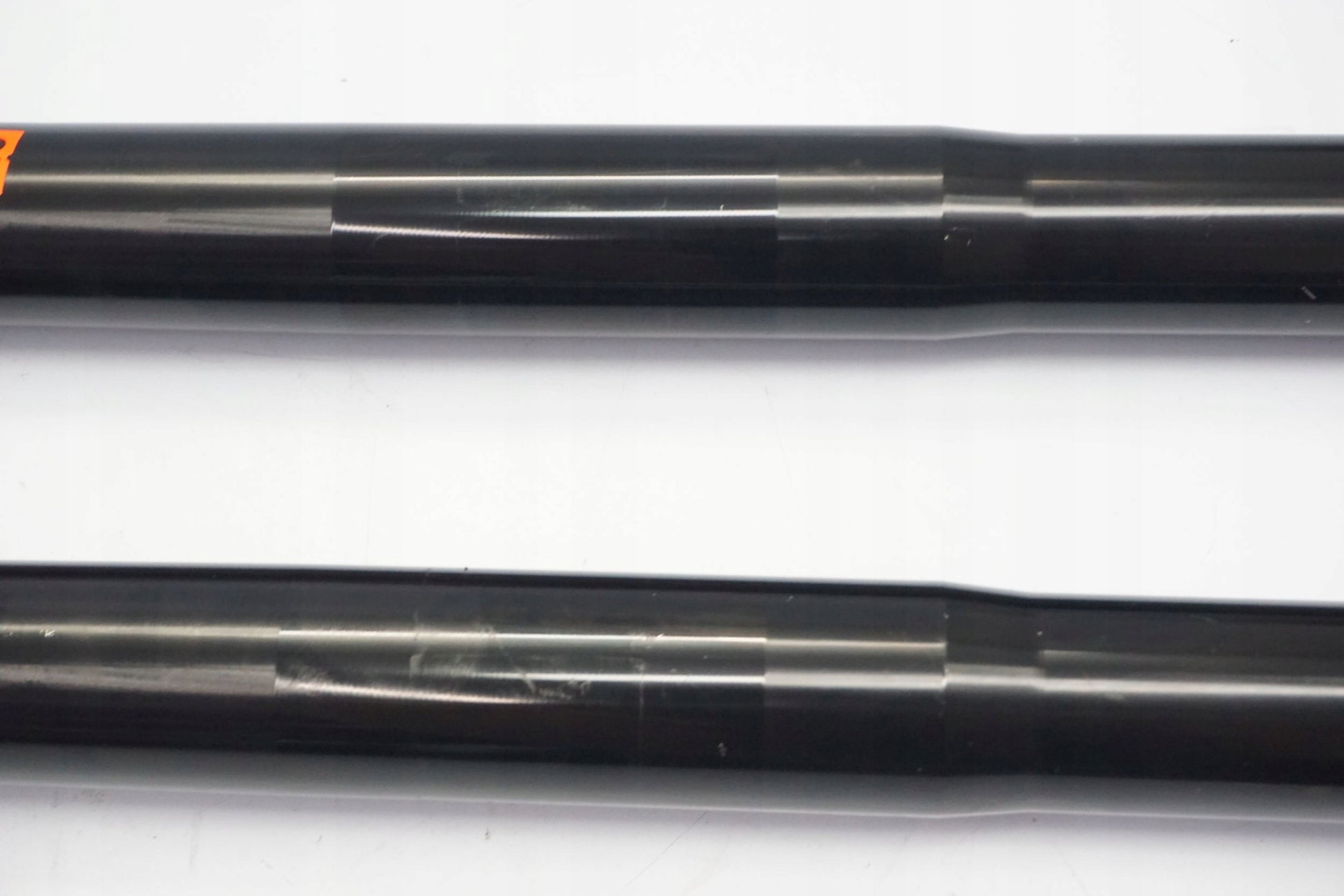 KAWASAKI VERSYS 1000 15-18 Gabel Gabelholme Fork 16