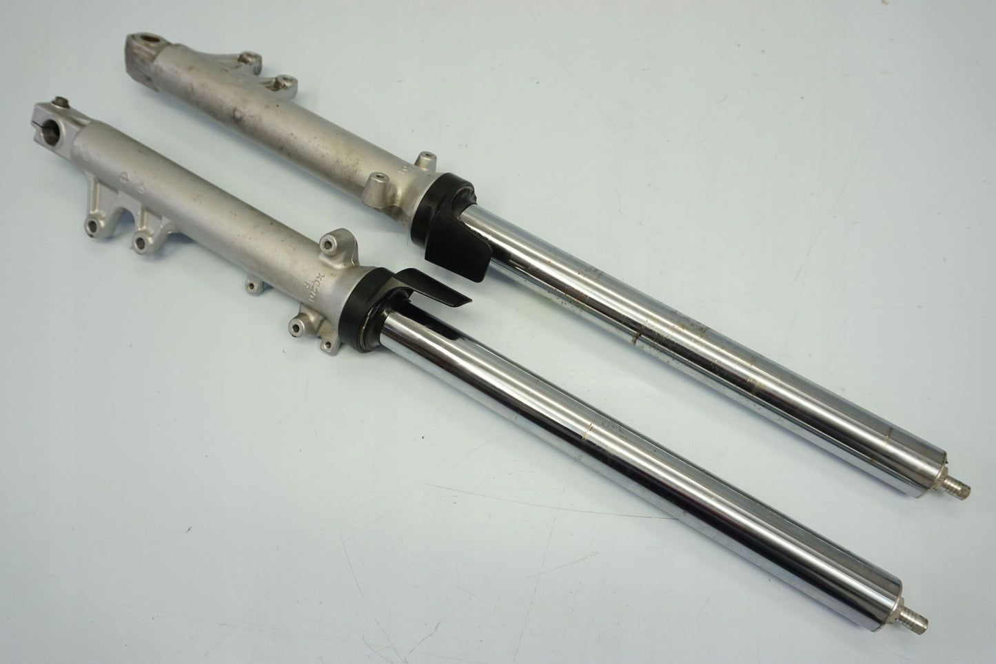 SUZUKI GSF 650 N BANDIT 05-06 Gabel Gabelholme Fork