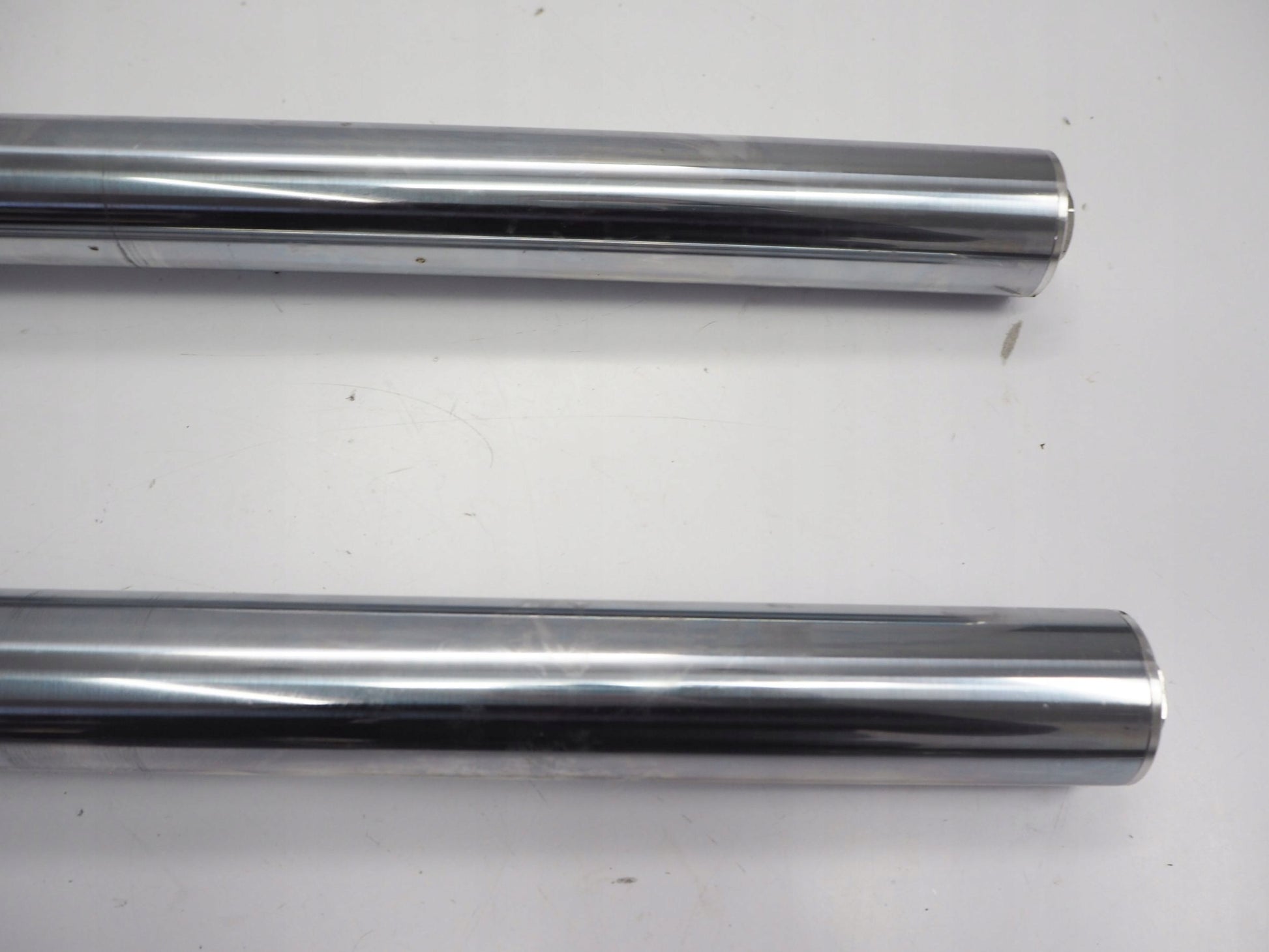 YAMAHA T-MAX 530 12-15 Gabel Gabelholme Fork 2