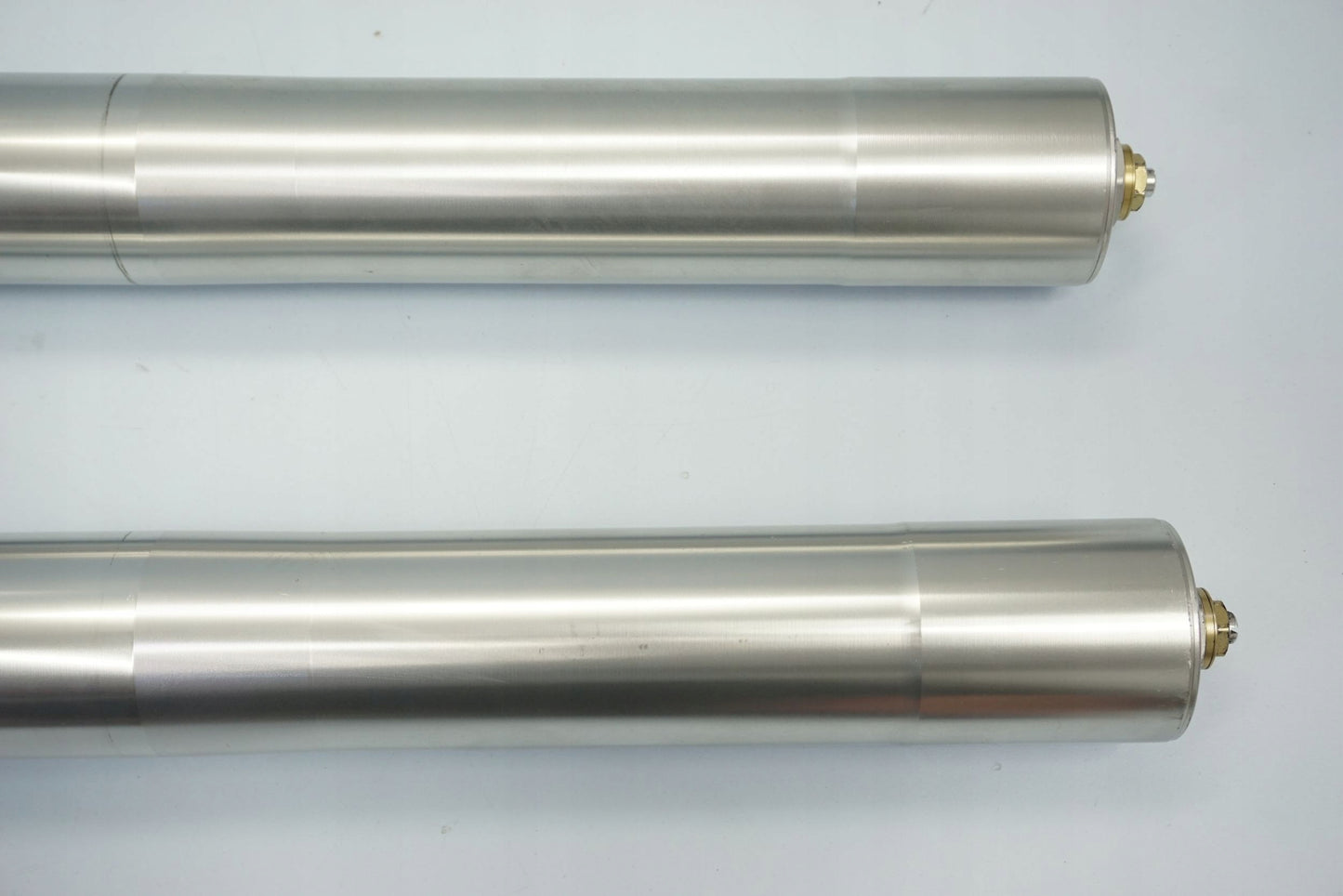 DUCATI MULTISTRADA 950 19- Gabel Gabelholme Fork 2