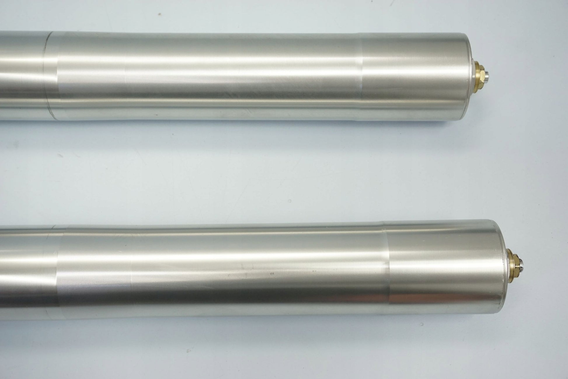 DUCATI MULTISTRADA 950 19- Gabel Gabelholme Fork 2