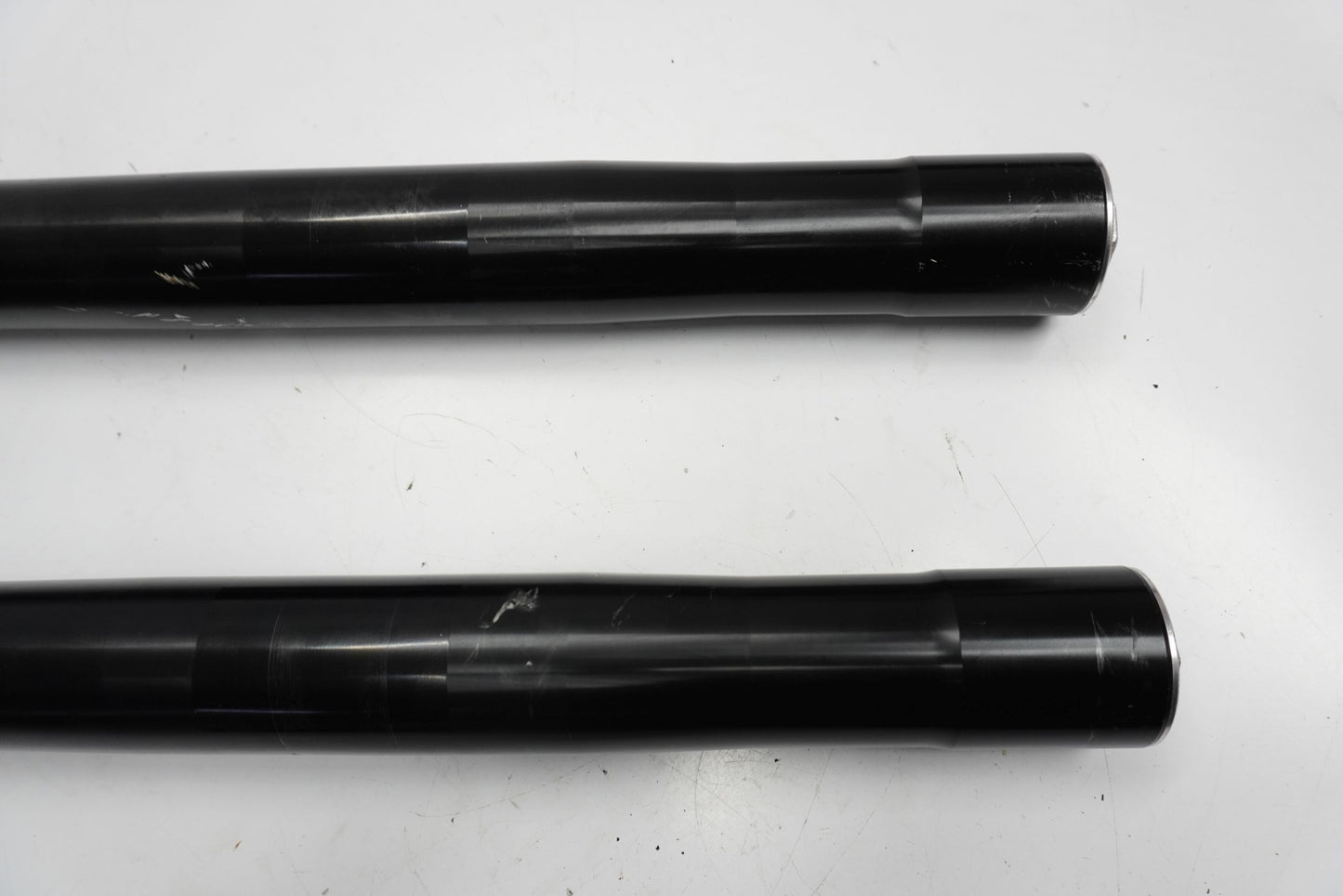 YAMAHA T-MAX 530 17-19 Gabel Gabelholme Fork 9