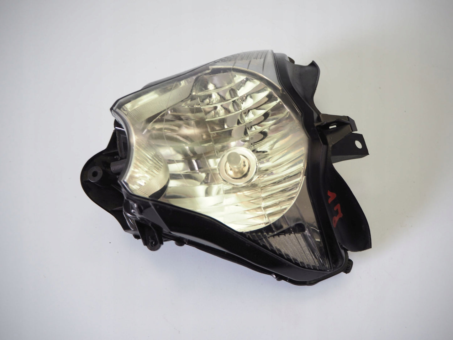 HONDA CB 1000 R SC60 08-16 Scheinwerfer Headlight