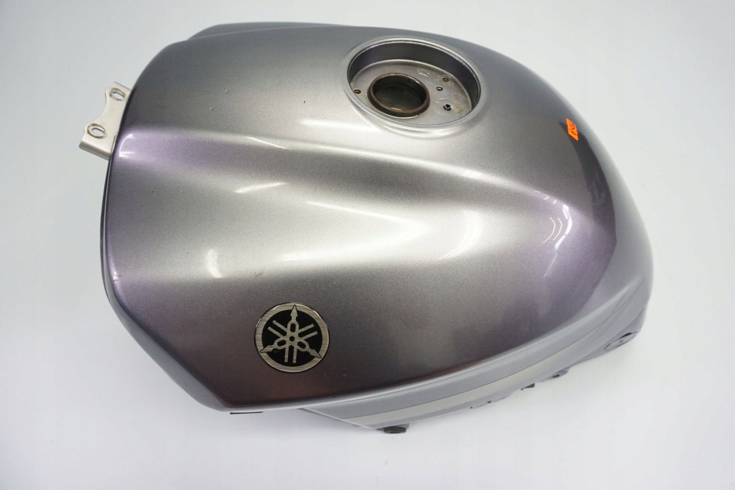 YAMAHA FJR 1300 06-12 Kraftstofftank Benzintank Fuel Tank