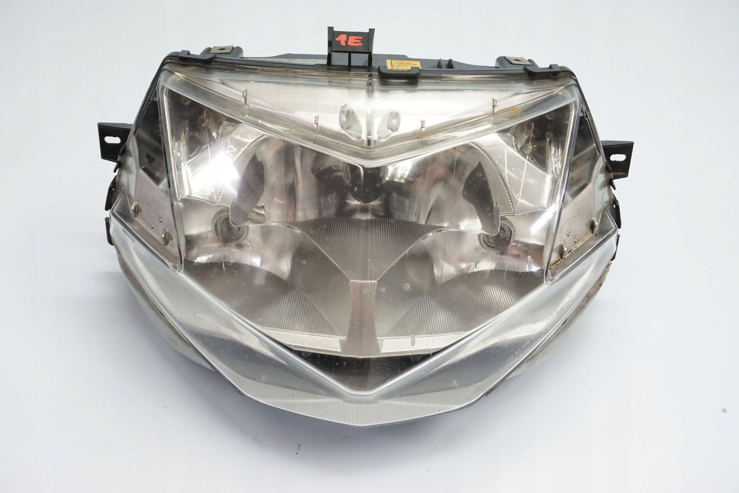 BMW K 1200 GT 06-08 Scheinwerfer Headlight