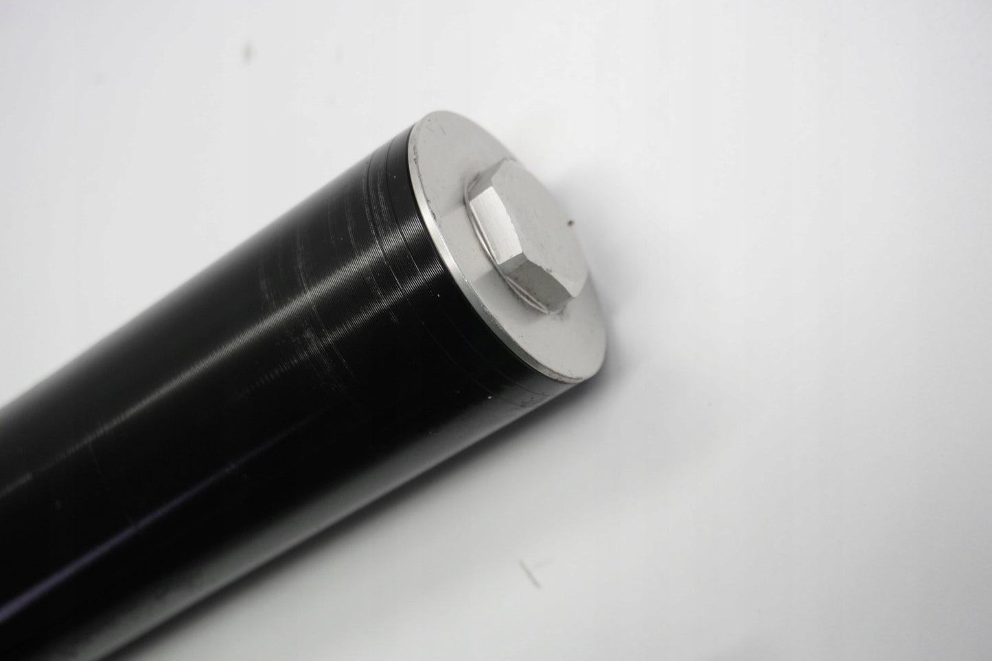 KTM 125 DUKE 17-23 Gabel Gabelholme Fork 6