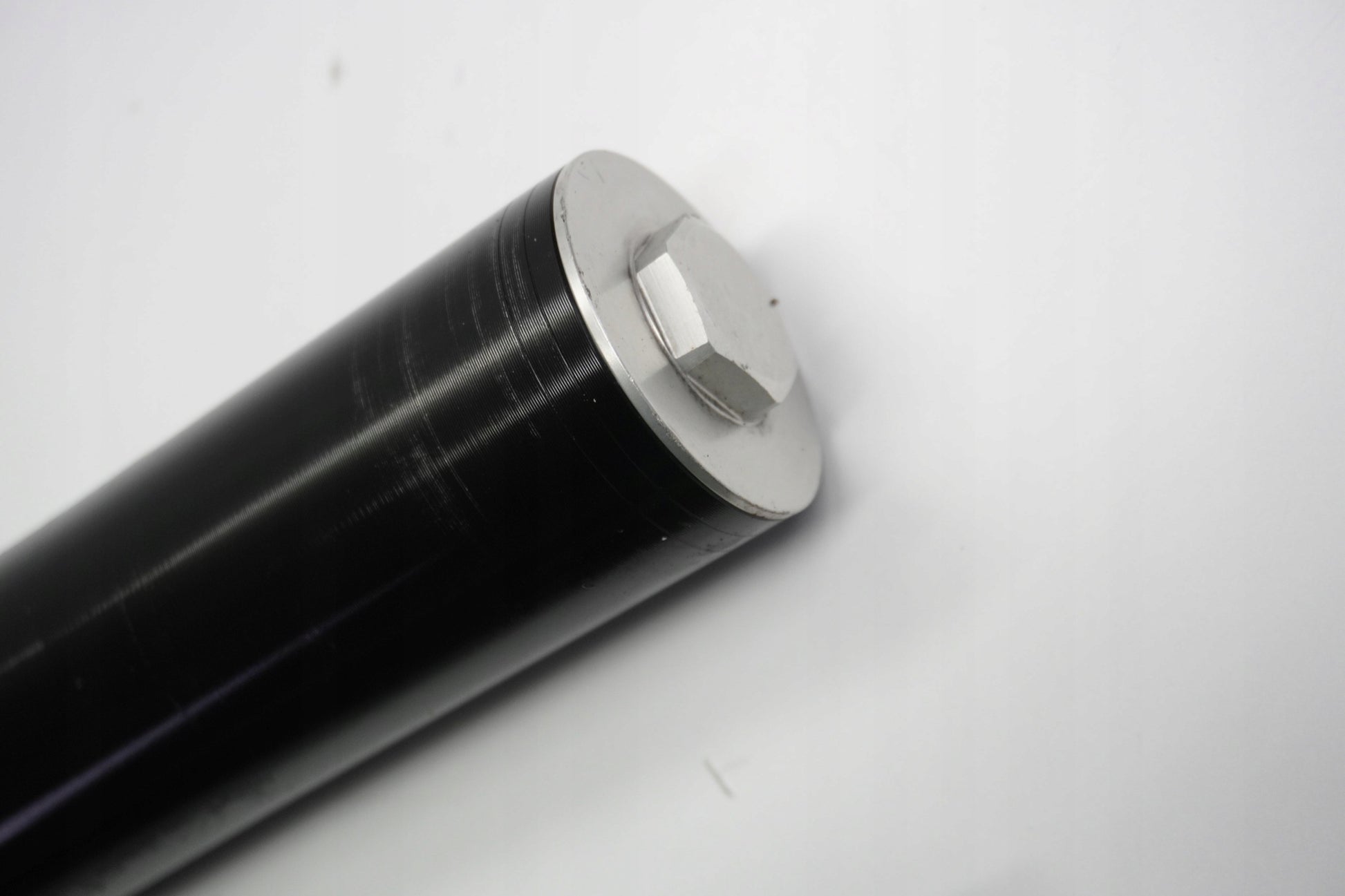 KTM 125 DUKE 17-23 Gabel Gabelholme Fork 6