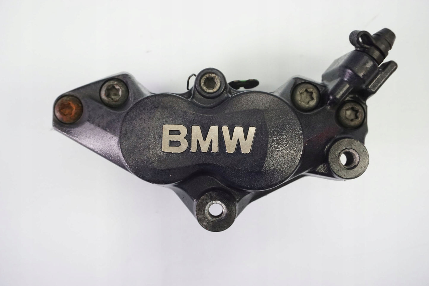 BMW R 1200 RT K26 05-09 Bremse Bremssattel Bremszange vorne rechts