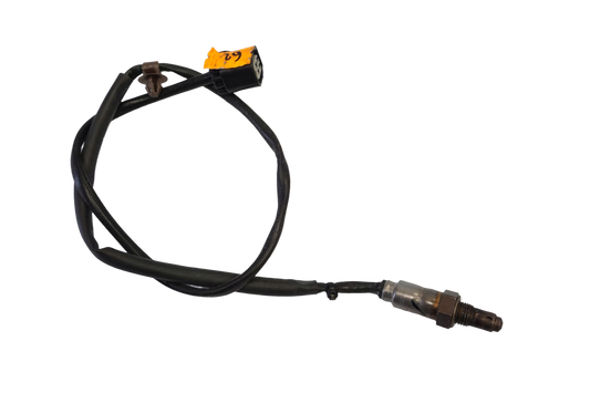 HONDA CB 650 R 19-23 Lambdasonde O2 Sensor Sonde Sonda Lambda