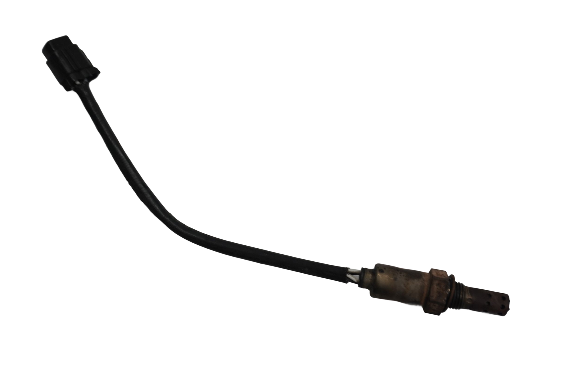 SUZUKI GSX-R 1000 K7-K8 Lambdasonde O2 Sensor Sonde Sonda Lambda 1