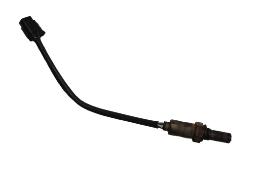 SUZUKI GSX-R 1000 K7-K8 Lambdasonde O2 Sensor Sonde Sonda Lambda 1