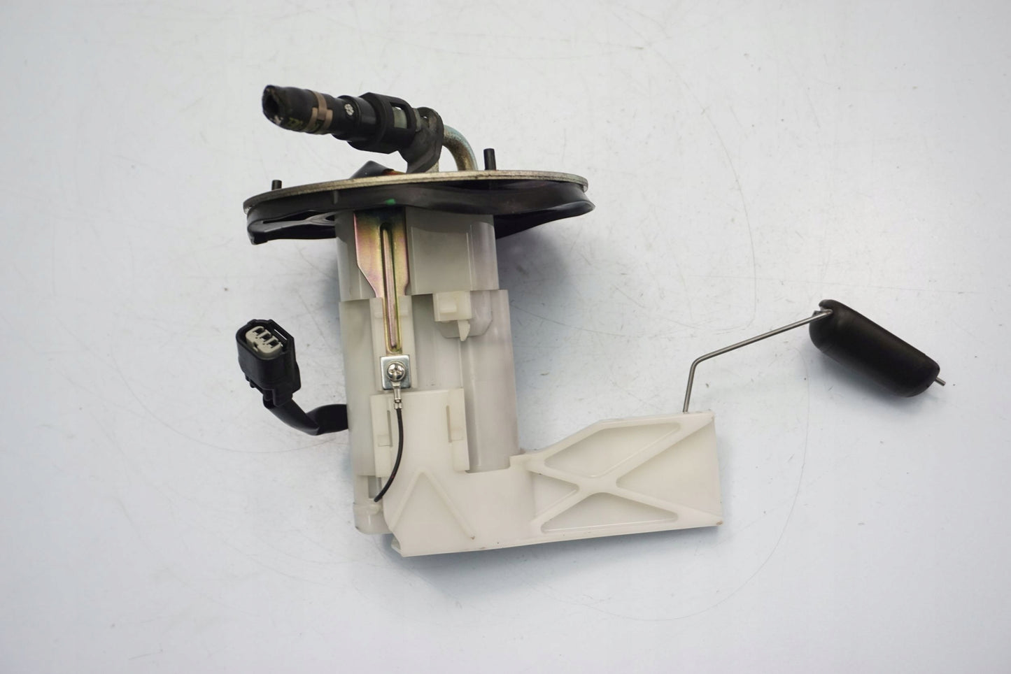 HONDA NC 750 S 16-20 Benzinpumpe Kraftstoffpumpe Fuel Pump 8