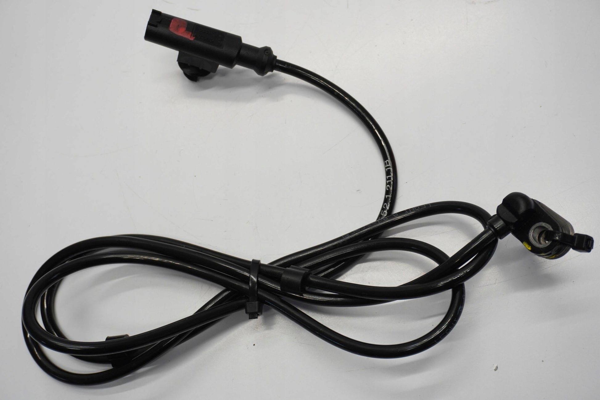 DUCATI MULTISTRADA V2 S 22- ABS Sensor vorne 9