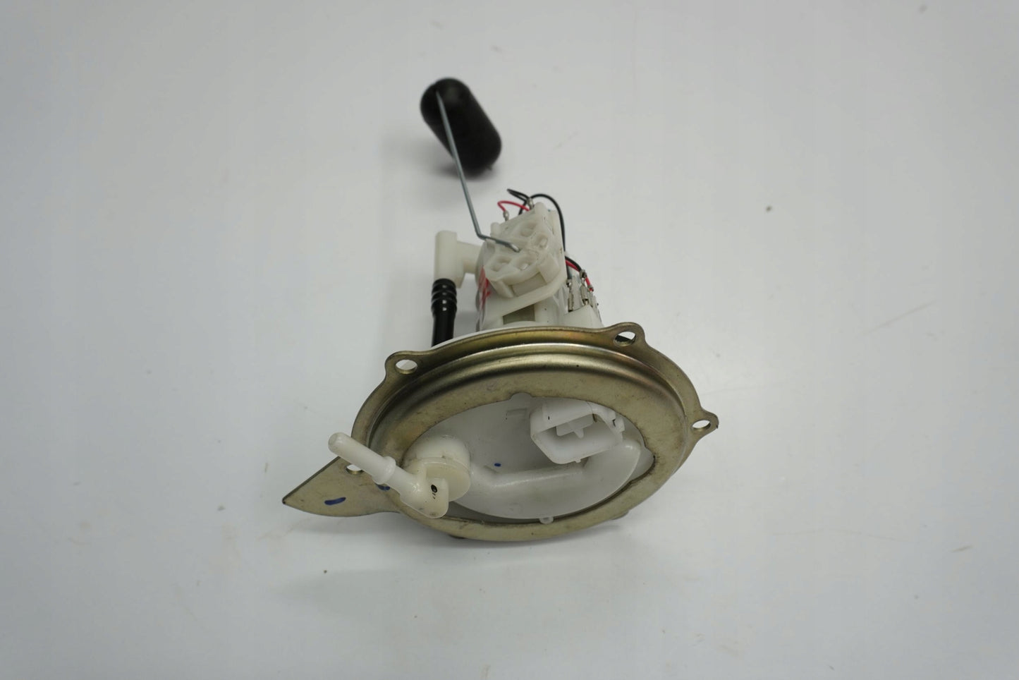 YAMAHA X-MAX 125 18- Benzinpumpe Kraftstoffpumpe Fuel Pump 3