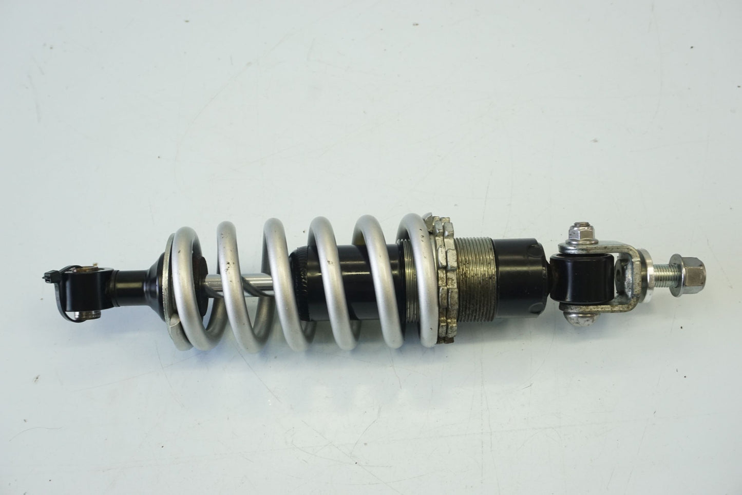 TRIUMPH STREET TRIPLE 675 07-12 Stoßdämpfer Federbein shock absorber