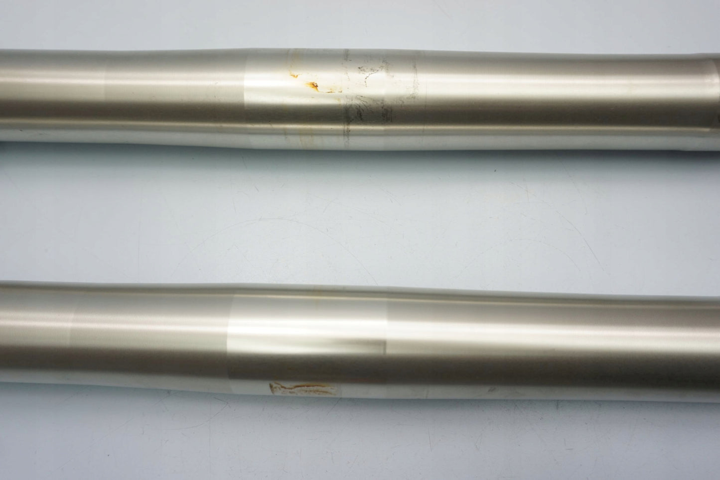 HONDA CB 300 R 18- Gabel Gabelholme Fork 6