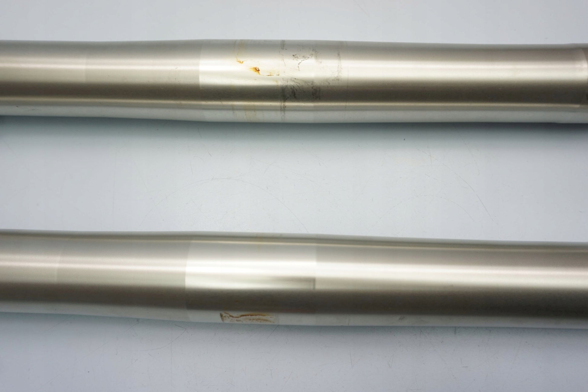 HONDA CB 300 R 18- Gabel Gabelholme Fork 6