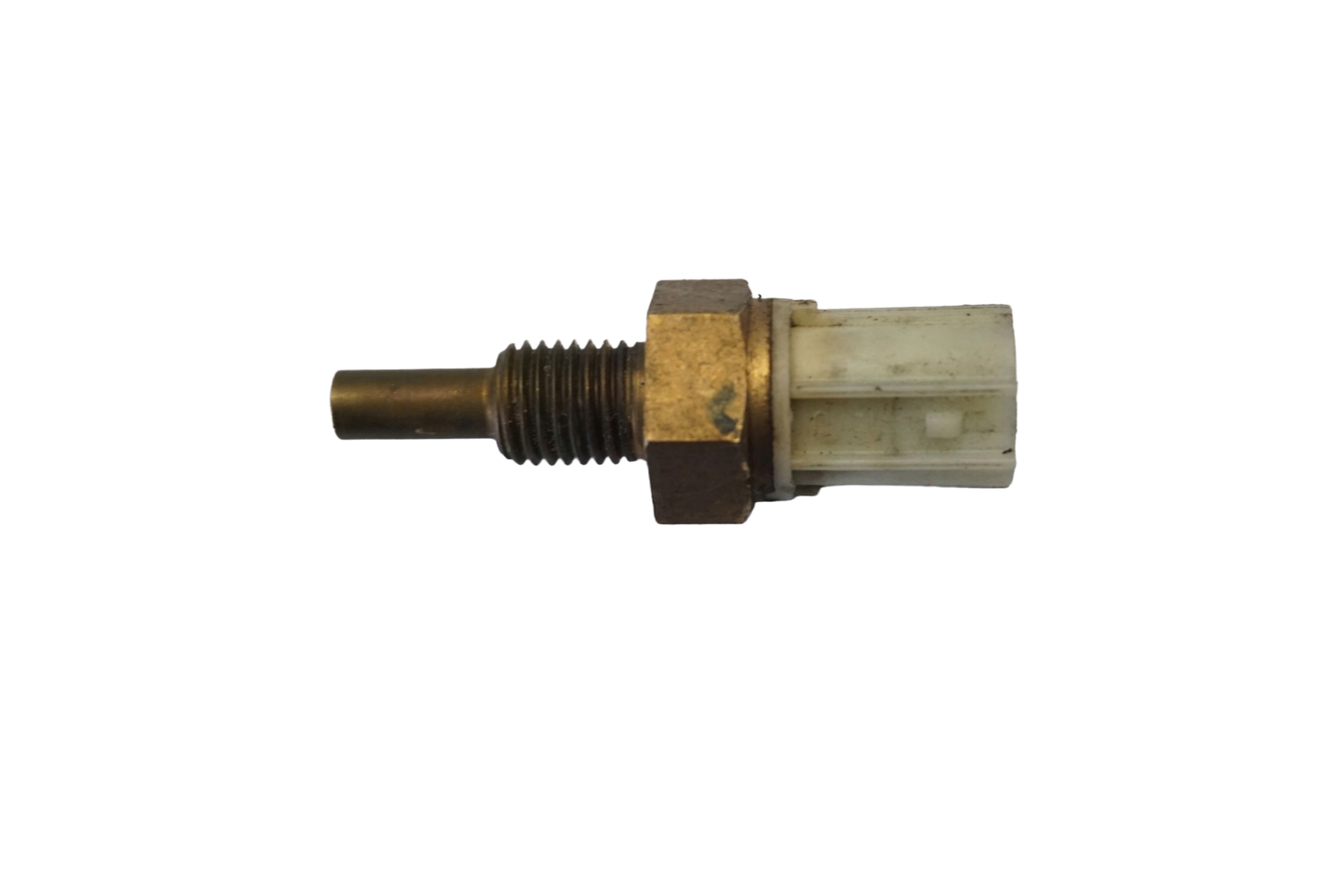 YAMAHA MT-07 18-20 Temperatursensor Thermostat Temperature sensor