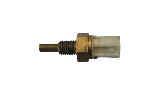 YAMAHA MT-07 18-20 Temperatursensor Thermostat Temperature sensor