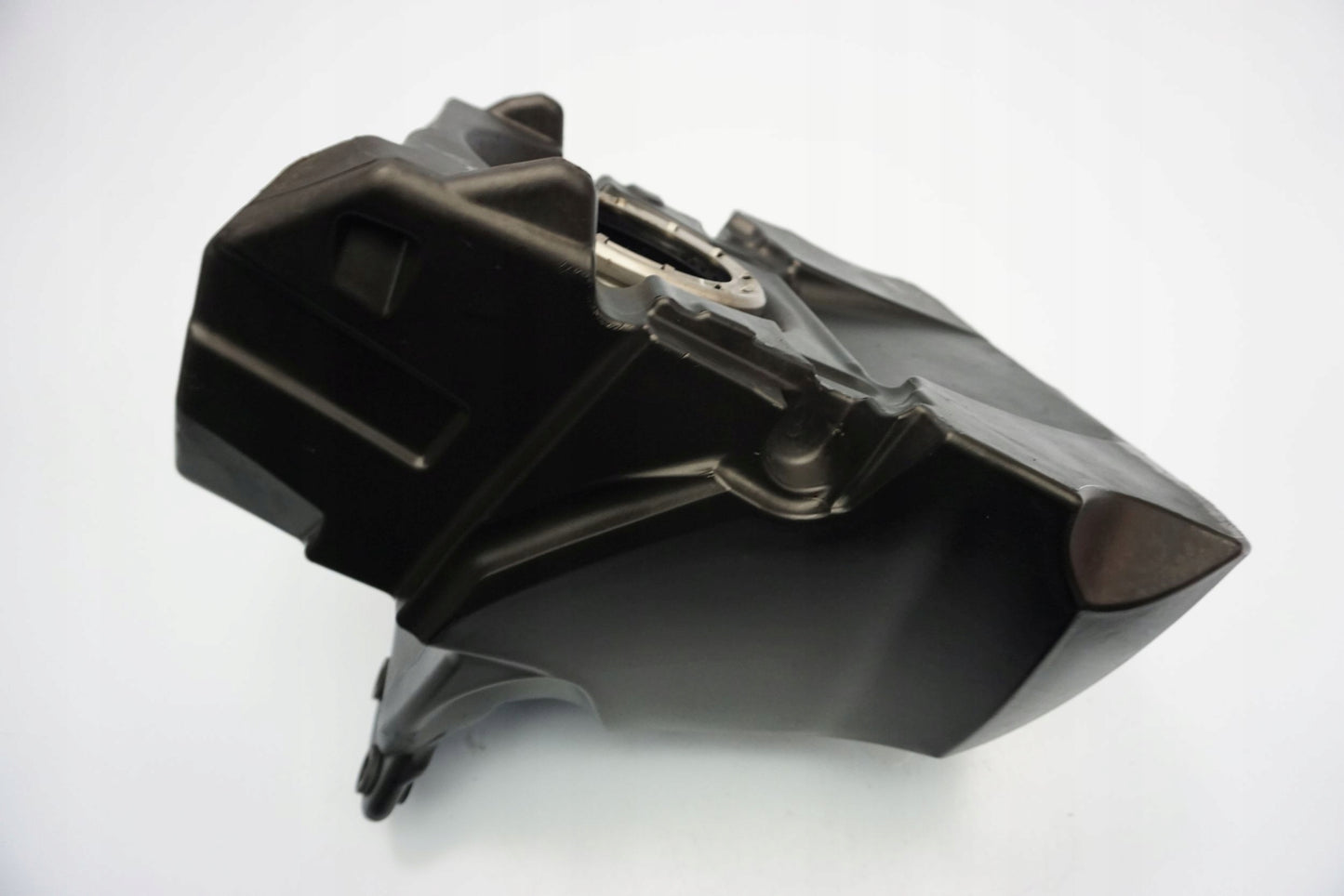 BMW K 1200 S 04-08 Kraftstofftank Benzintank Fuel Tank