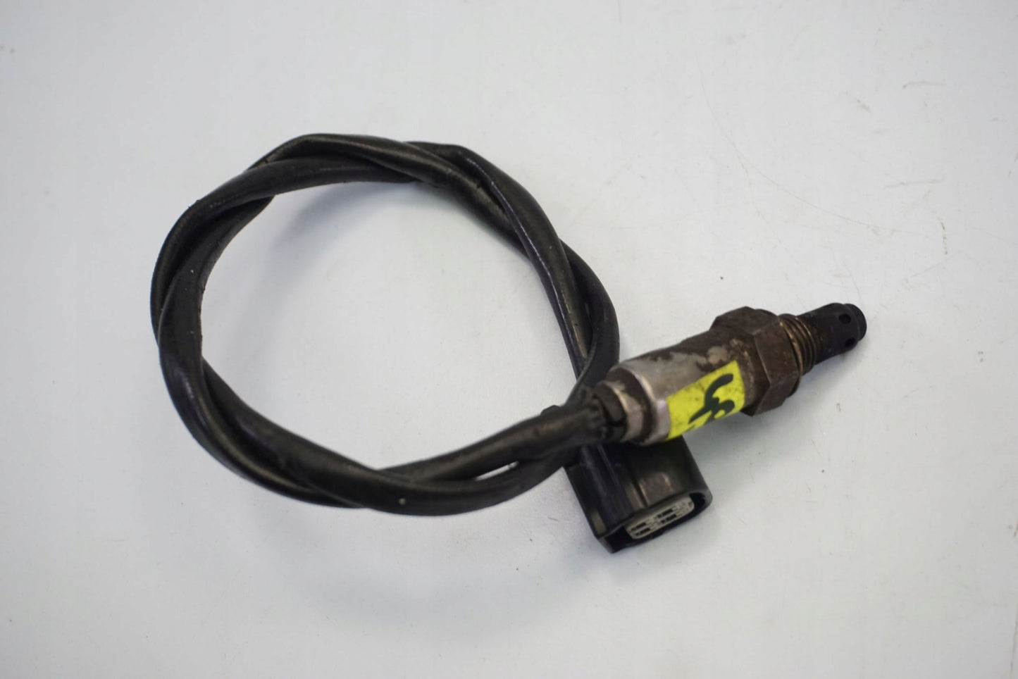 HONDA CB 650 F 14-18 Lambdasonde O2 Sensor Sonde Sonda Lambda