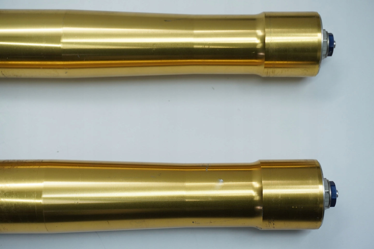 HONDA CRF 1000 L AFRICA TWIN 15-17 Gabel Gabelholme Fork 7