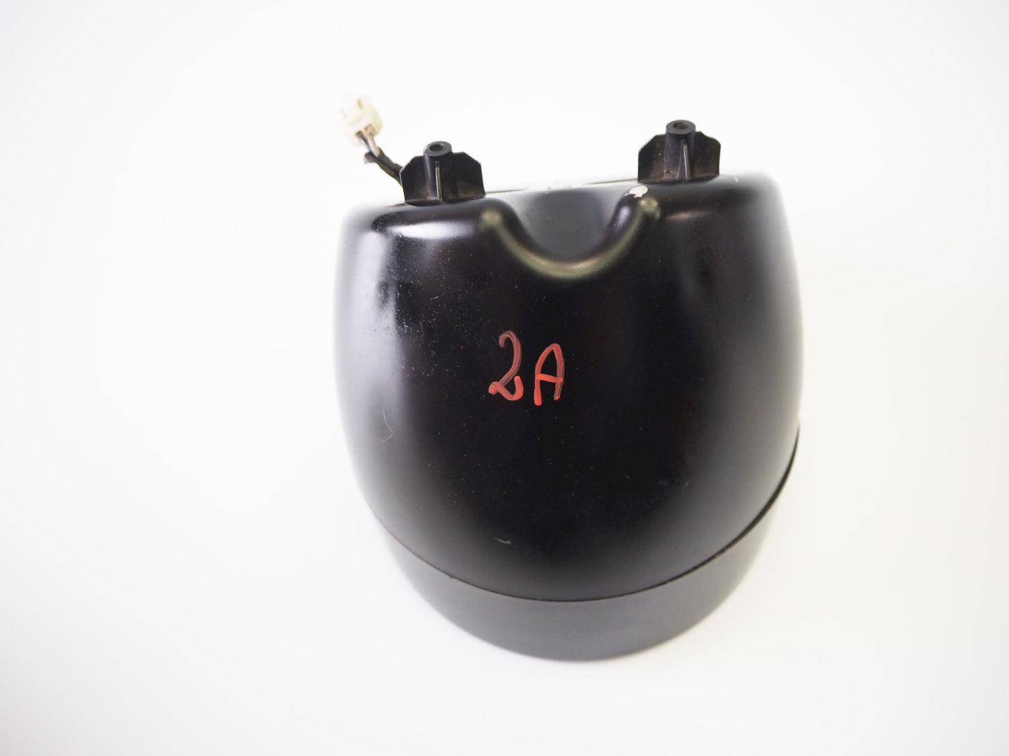 HYOSUNG GV 650 AQUILA 2019 Scheinwerfer Headlight 11