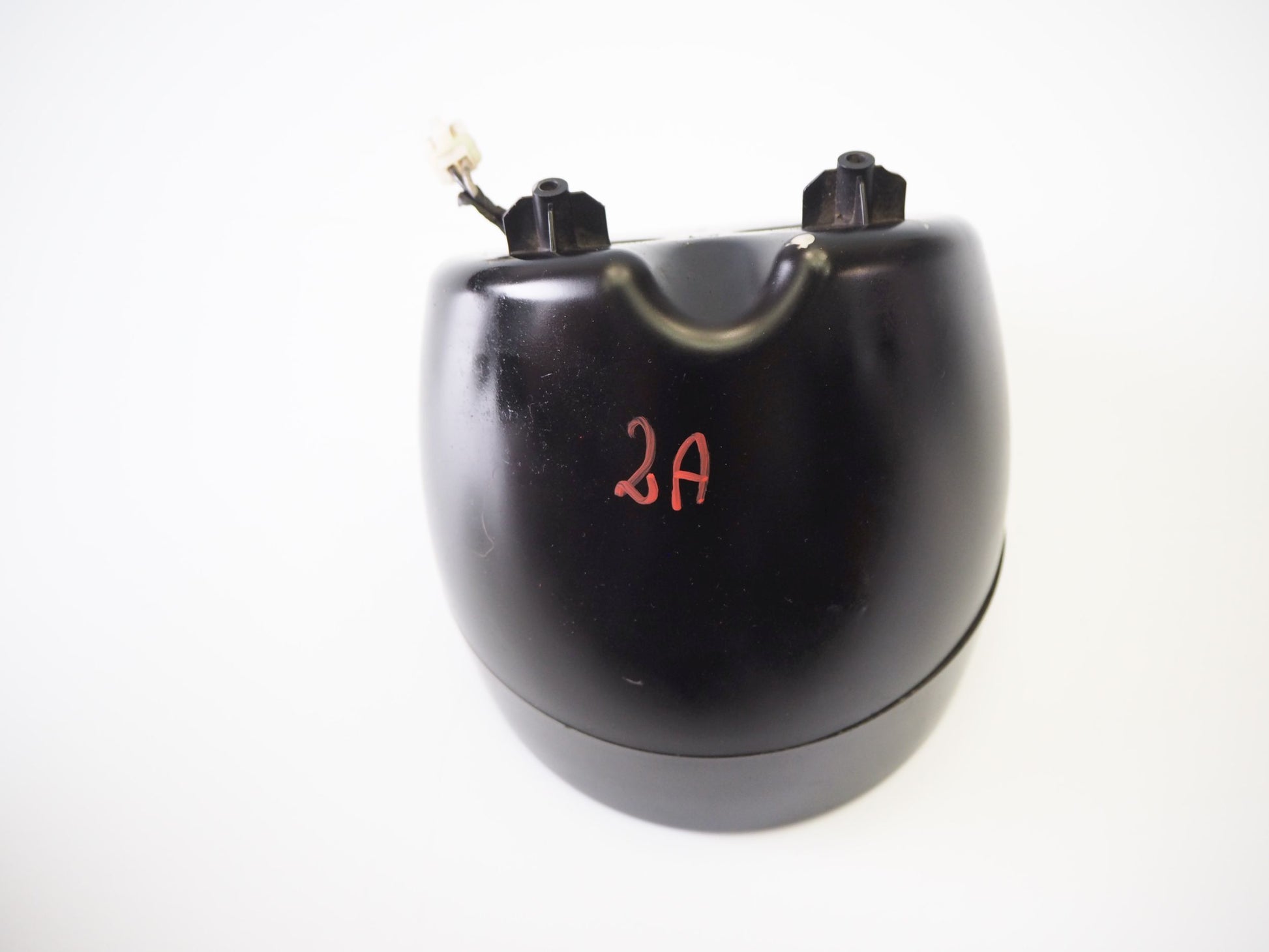 HYOSUNG GV 650 AQUILA 2019 Scheinwerfer Headlight 11