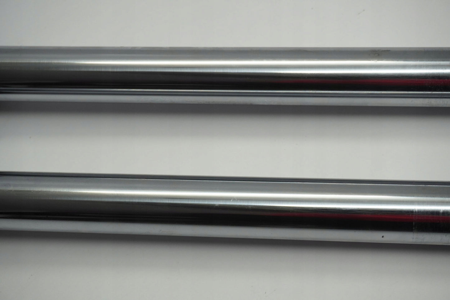 YAMAHA WR 125 R 09-14 Gabel Gabelholme Fork 13