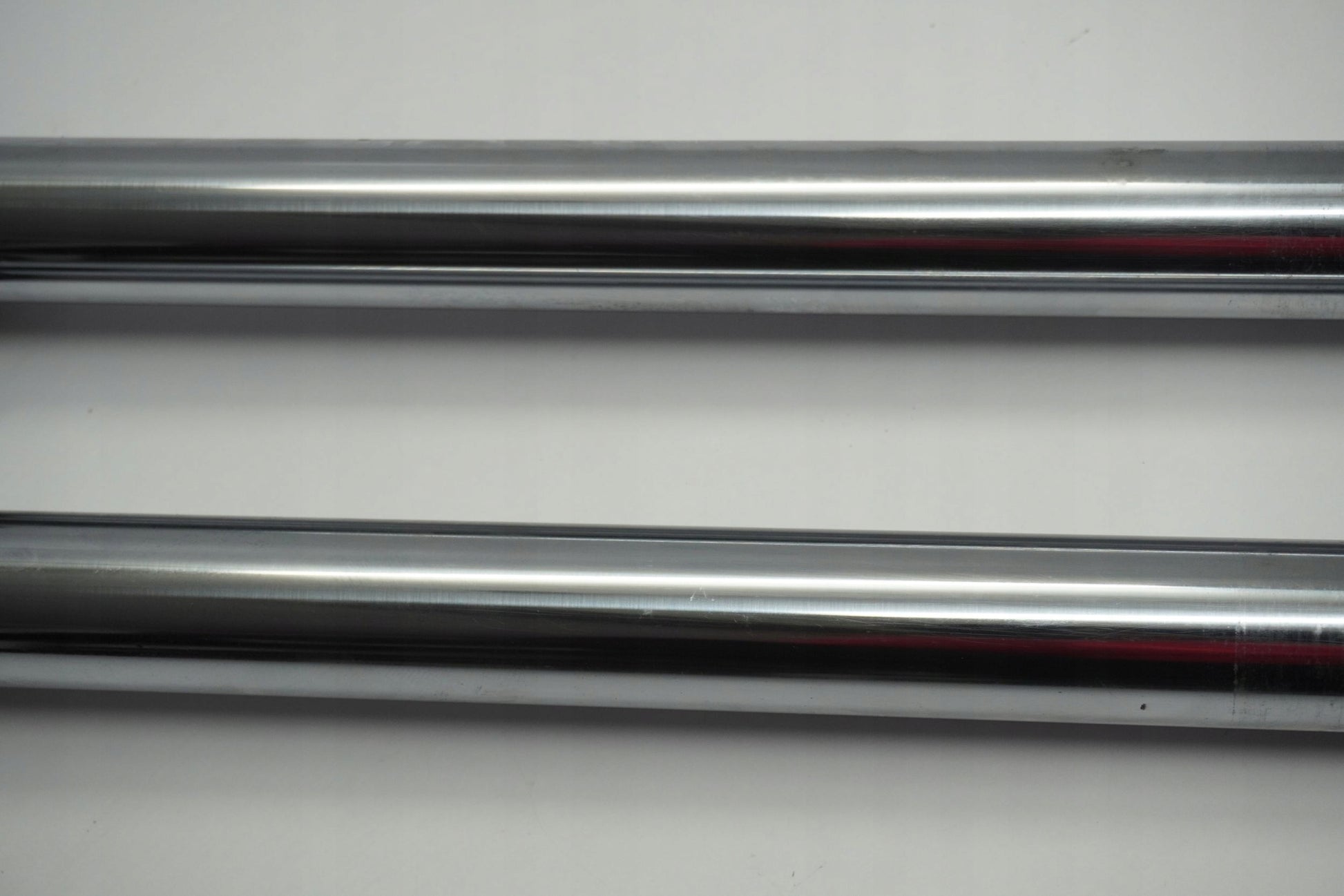 YAMAHA WR 125 R 09-14 Gabel Gabelholme Fork 13