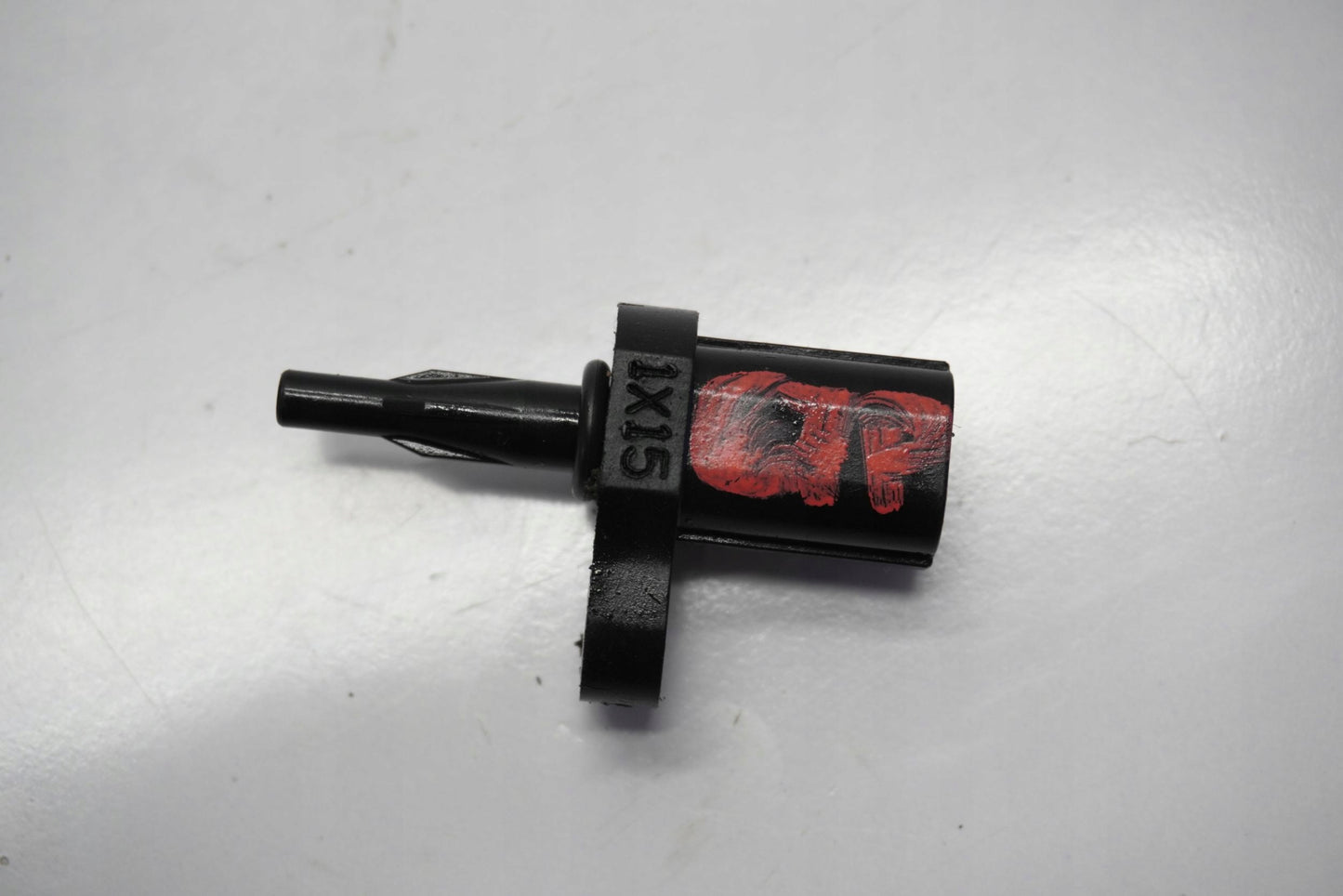 KAWASAKI Z 650 20-22 Temperatursensor Thermostat Temperature sensor 5