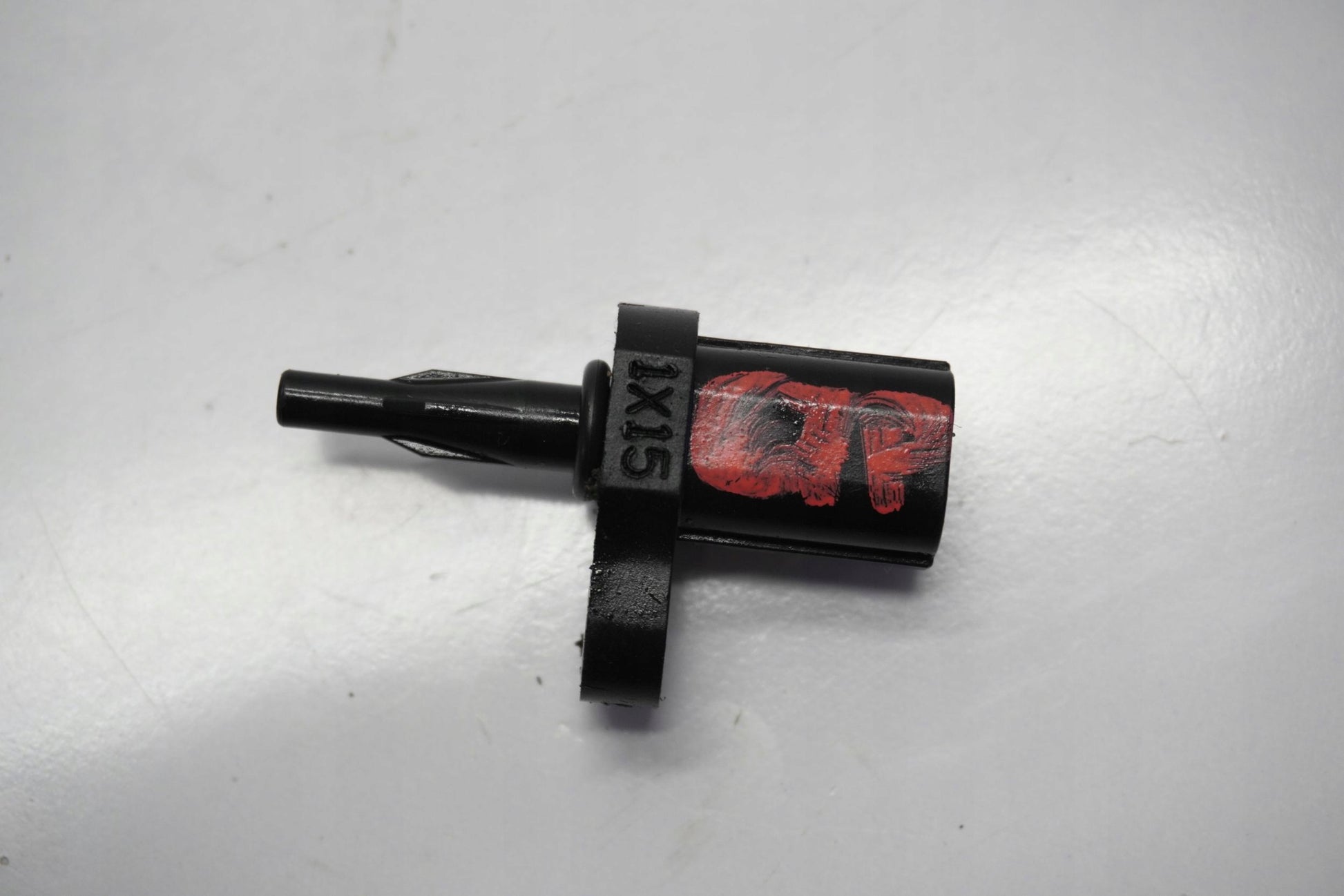 KAWASAKI Z 650 20-22 Temperatursensor Thermostat Temperature sensor 5