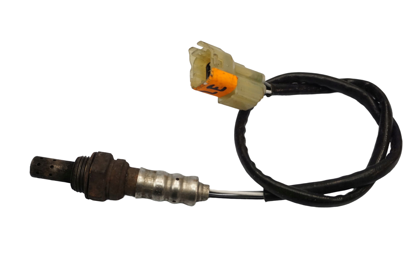 HONDA ST 1300 PAN EUROPEAN 02-13 Lambdasonde O2 Sensor Sonde Sonda Lambda 1