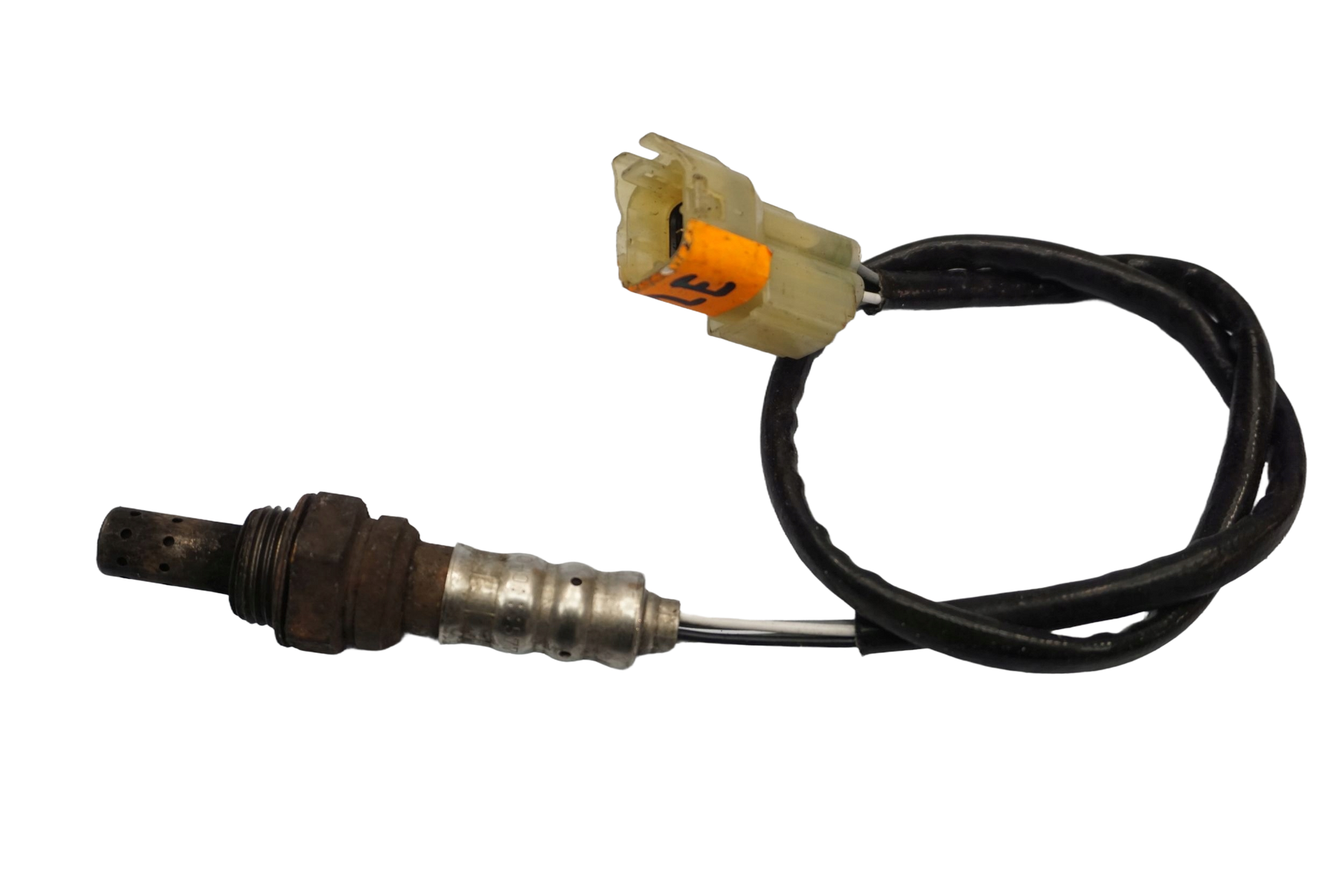 HONDA ST 1300 PAN EUROPEAN 02-13 Lambdasonde O2 Sensor Sonde Sonda Lambda 1