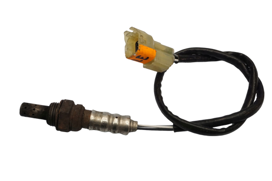 HONDA ST 1300 PAN EUROPEAN 02-13 Lambdasonde O2 Sensor Sonde Sonda Lambda 1